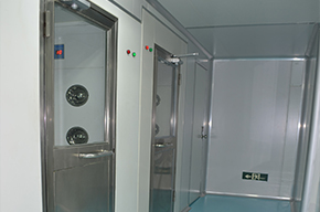 Gallery 1