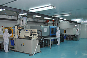 Gallery 4